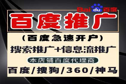 优化SEM代理策略，助力企业增长